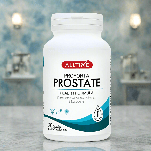 AllTime Proforta, 30 Ct - Vitamins House