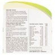 Centrum Kids Chewable 30 Tabs - Vitamins House