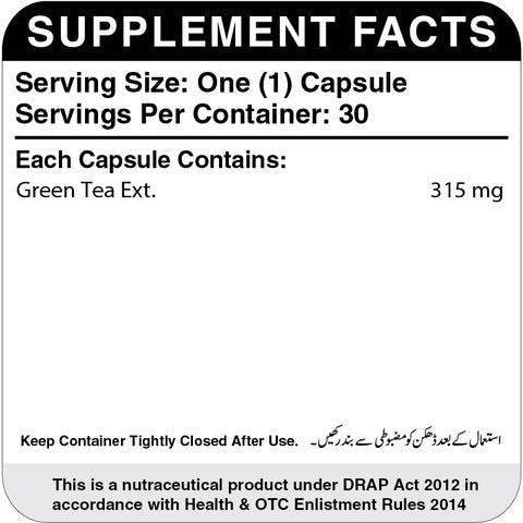 Herbiotics Grimix - Vitamins House