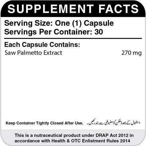 Herbiotics Prezoom - Vitamins House