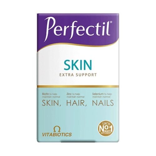 Perfectil Plus Skin Extra Support - 56ct