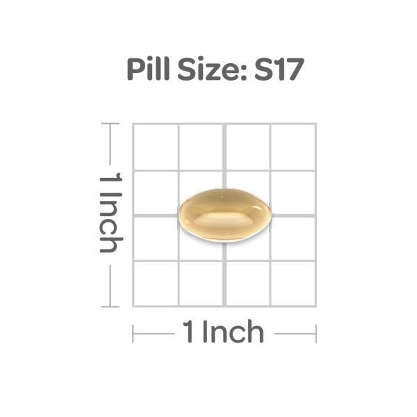 Puritan's Pride Biotin 10,000 mcg - Vitamins House