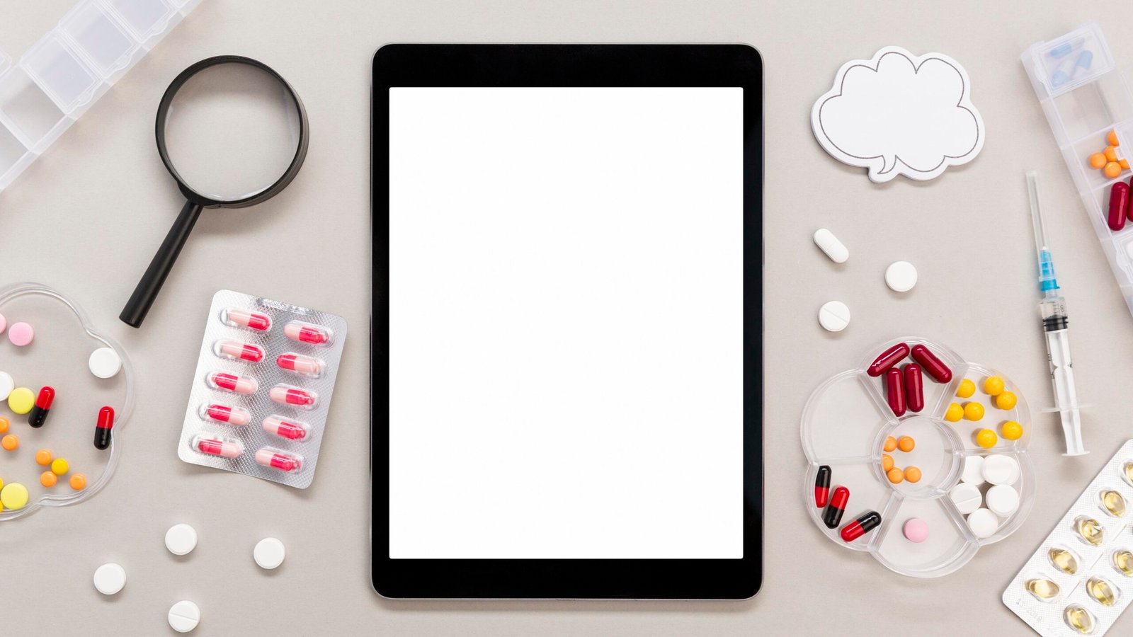 Centrum Reseller in Pakistan