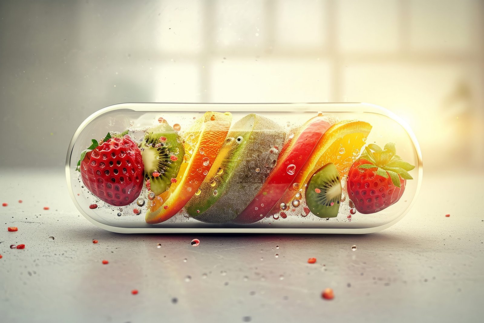 Centrum Silver Tablets in Pakistan Centrum Silver Tablets in Pakistan