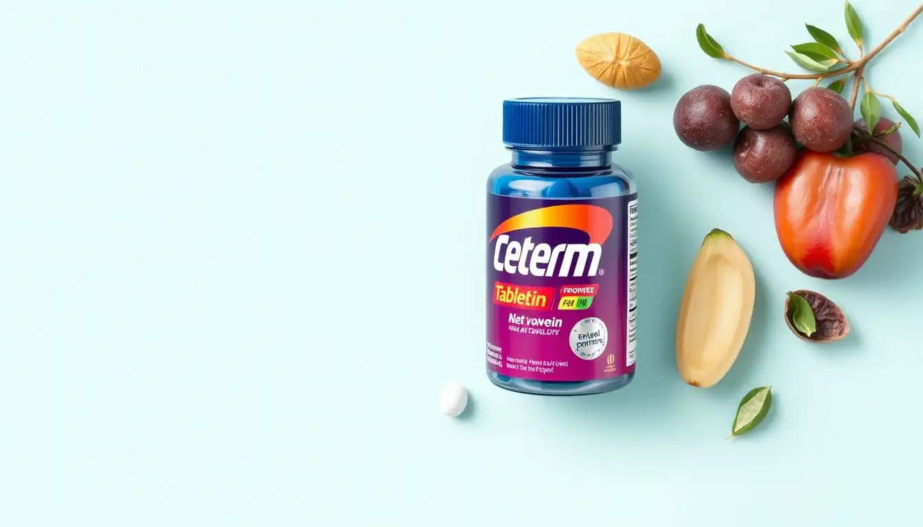 Centrum Tablets for Women Centrum Tablets for Women