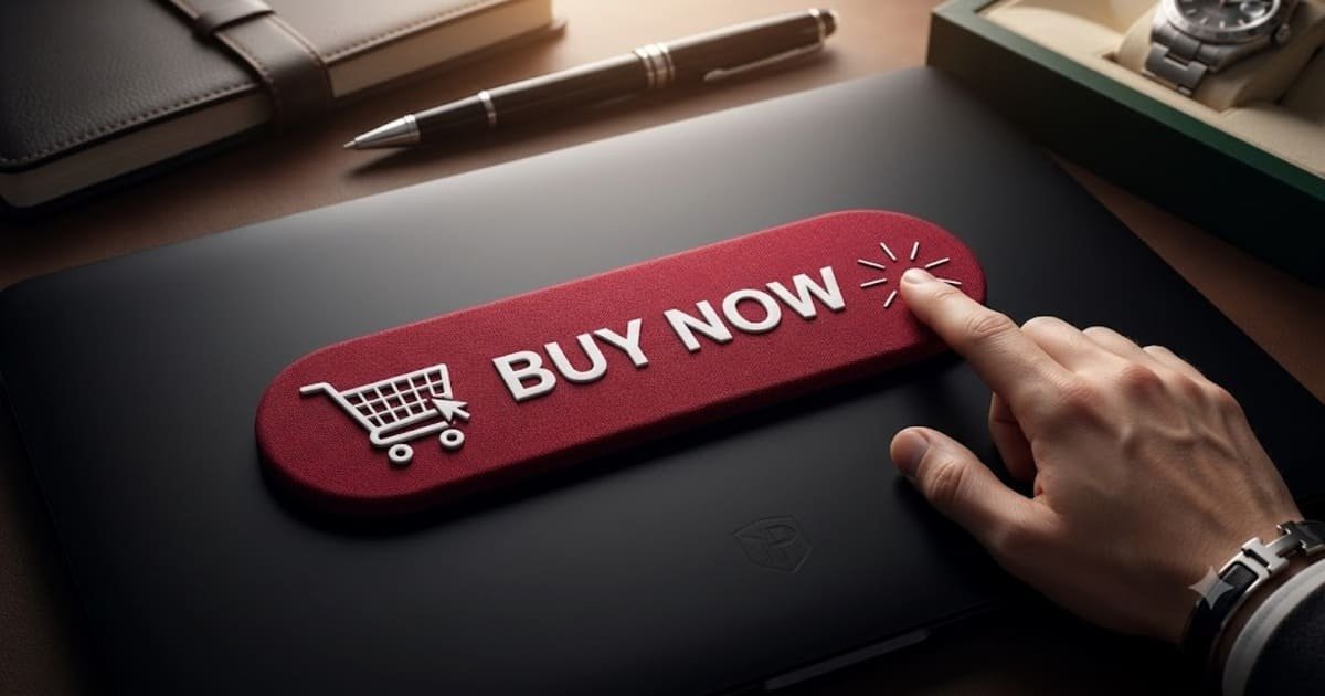 Order Centrum multivitamins tablets online in Pakistan.