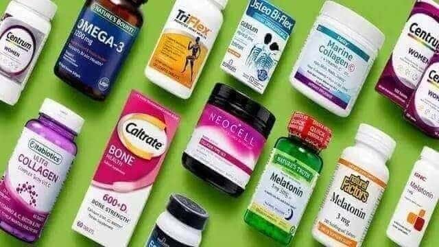 multivitamins-supplements-pakistan-mobile-banner Online Supplements and Multivitamins Store in Pakistan